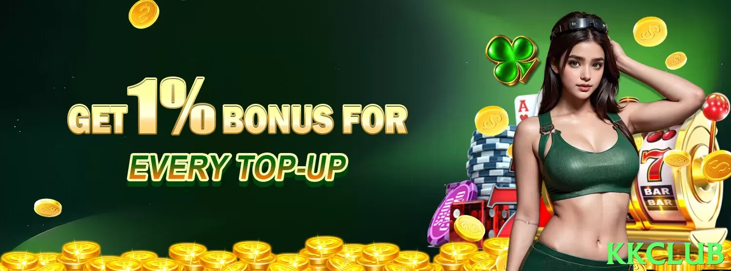 kkclub - 2