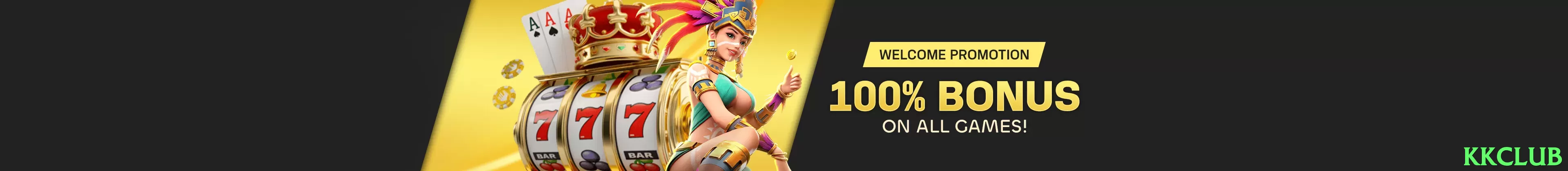 kkclub - 2
