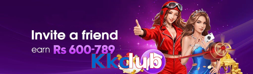 Kkclub