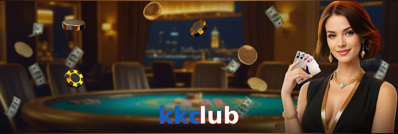 Kkclub